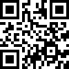 https://mehrnews.com/xLr9X