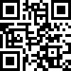 https://mehrnews.com/xS53t
