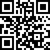 https://mehrnews.com/xJJDj