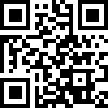 https://mehrnews.com/x37cSs