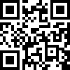 https://mehrnews.com/xVP7t
