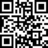 https://mehrnews.com/xh4x2