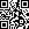 https://mehrnews.com/xqkFt