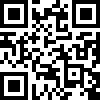 https://mehrnews.com/xFMG7