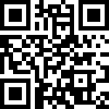 https://mehrnews.com/xht6f