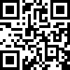 https://mehrnews.com/x39NW6
