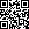 https://mehrnews.com/xVFrp