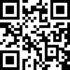 https://mehrnews.com/xX5sh