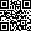 https://mehrnews.com/xYKHg