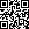 https://mehrnews.com/x3bkFz