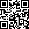 https://mehrnews.com/xgg4d
