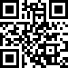 https://mehrnews.com/xJvdz