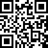 https://mehrnews.com/xVT6B