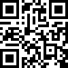 https://mehrnews.com/x37Smf