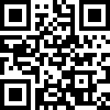 https://mehrnews.com/x37NHy