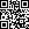https://mehrnews.com/xR4Tn