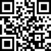 https://mehrnews.com/x39KvW