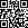 https://mehrnews.com/xnZ5t