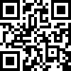 https://mehrnews.com/x35WCn