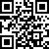 https://mehrnews.com/x3bJNM