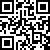 https://mehrnews.com/x35XZr