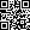 https://mehrnews.com/x37kyB