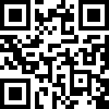 https://mehrnews.com/xXzm4