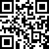 https://mehrnews.com/xHcfs