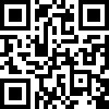 https://mehrnews.com/x324Hh