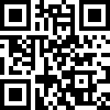 https://mehrnews.com/xqkpk