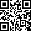 https://mehrnews.com/xYrgG