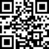 https://mehrnews.com/x35fmY