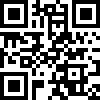 https://mehrnews.com/xTTnP