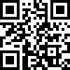 https://mehrnews.com/x38QqS