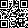 https://mehrnews.com/x37L7X