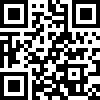https://mehrnews.com/x37hPS
