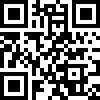 https://mehrnews.com/xThZR