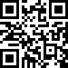 https://mehrnews.com/xRhzJ