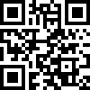 https://mehrnews.com/xDn55