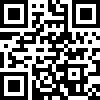 https://mehrnews.com/x3bLBM