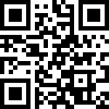 https://mehrnews.com/x37hD7