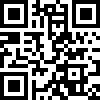 https://mehrnews.com/xZW5P