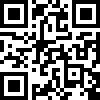 https://mehrnews.com/x3844h