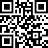 https://mehrnews.com/xYcJZ