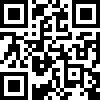 https://mehrnews.com/x338JM