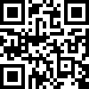 https://mehrnews.com/x35gpj