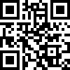 https://mehrnews.com/xSGF8