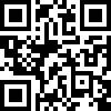 https://mehrnews.com/x333rq