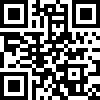 https://mehrnews.com/xYkrH