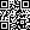 https://mehrnews.com/x36YTc